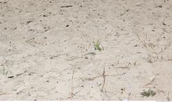 Photo Textures of Sand